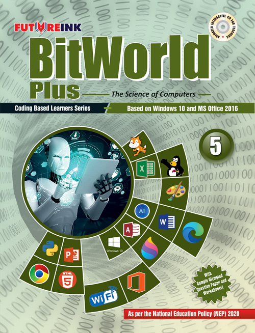 BitWorld Plus cover 5